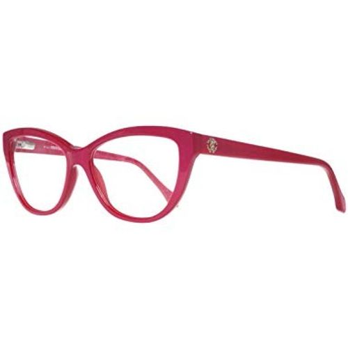 roberto-cavalli-808-024-oculos-de-grau-05d