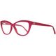 roberto-cavalli-808-024-oculos-de-grau-05d
