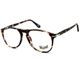persol-9649v-985-oculos-de-grau-ed0