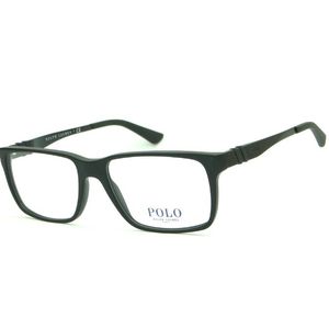 polo-ralph-2114-5284-oculos-de-grau-008