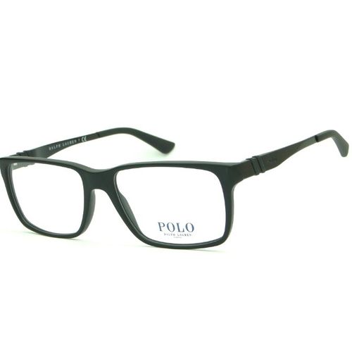 polo-ralph-2114-5284-oculos-de-grau-008 polo-ralph-2114-5284-oculos-de-grau-008