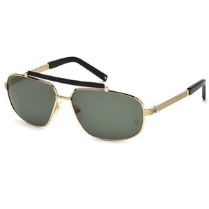 mont-blanc-455-28n-oculos-de-sol-691