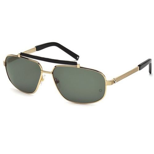 mont-blanc-455-28n-oculos-de-sol-691 mont-blanc-455-28n-oculos-de-sol-691