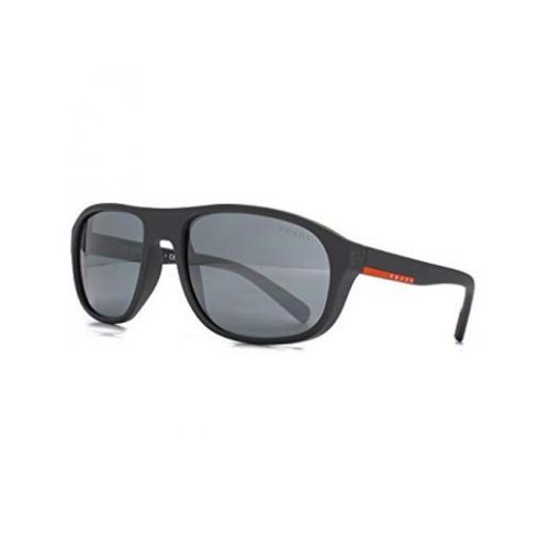 prada-sport-01rs-tfz5l0-oculos-de-sol-6d2 prada-sport-01rs-tfz5l0-oculos-de-sol-6d2