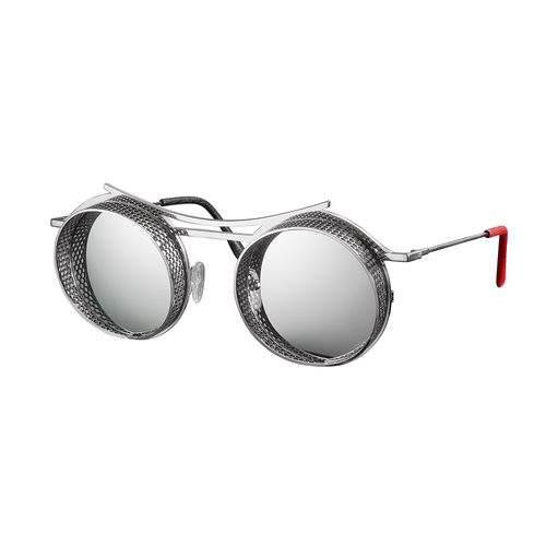 vysen-onix-shiny-silver-oculos-de-sol-740