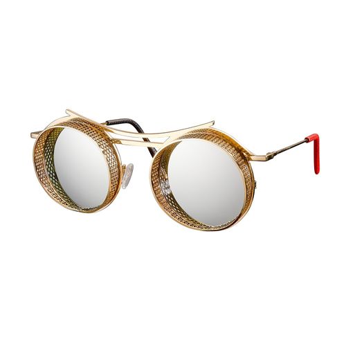 vysen-onix-shiny-gold-oculos-de-sol-497 vysen-onix-shiny-gold-oculos-de-sol-497