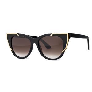 thierry-lasry-butterscotchy-101-oculos-de-sol-157