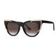 thierry-lasry-butterscotchy-101-oculos-de-sol-157 thierry-lasry-butterscotchy-101-oculos-de-sol-157