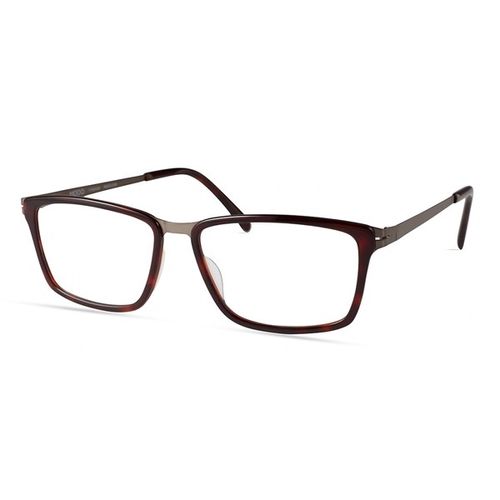 modo-4511-brown-tort-oculos-de-grau-c9f