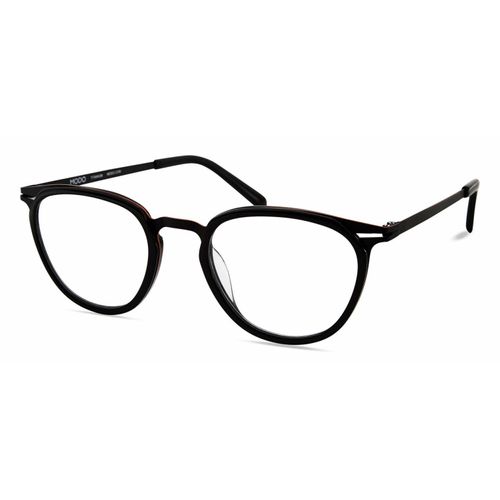 modo-4514-black-gold-oculos-de-grau-079 modo-4514-black-gold-oculos-de-grau-079