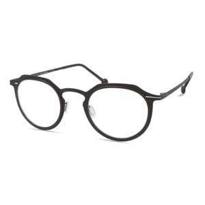 modo-vs1-duomo-navy-gunmetal-oculos-de-grau-1ba