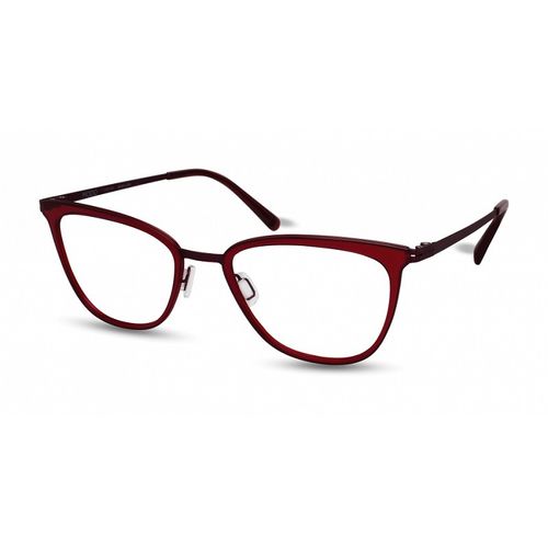 modo-4085-burgundy-oculos-de-grau-6c2