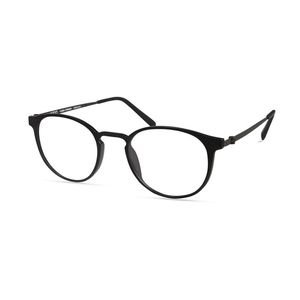 modo-7002-matte-black-oculos-de-grau-694