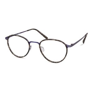modo-4410-grey-tortoise-oculos-de-grau-851