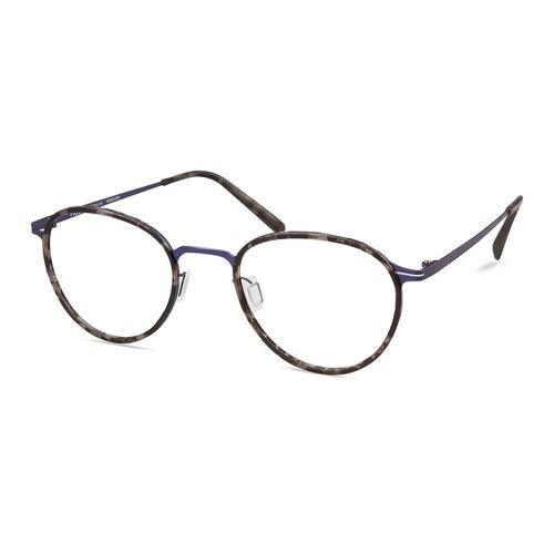 modo-4410-grey-tortoise-oculos-de-grau-851 modo-4410-grey-tortoise-oculos-de-grau-851