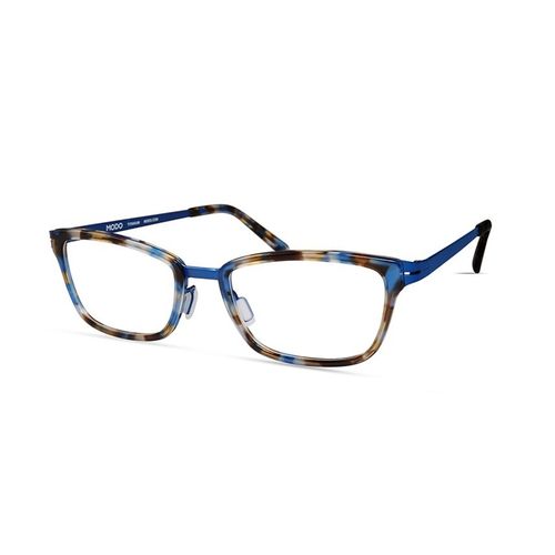 modo-4500-blue-tortoise-oculos-de-grau-b45 modo-4500-blue-tortoise-oculos-de-grau-b45