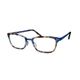 modo-4500-blue-tortoise-oculos-de-grau-b45