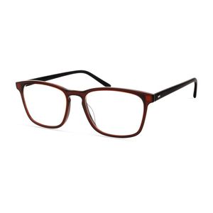 modo-6616-red-black-oculos-de-grau-abf