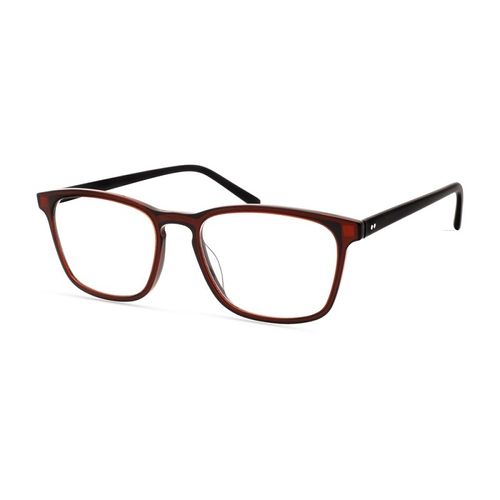 modo-6616-red-black-oculos-de-grau-abf modo-6616-red-black-oculos-de-grau-abf