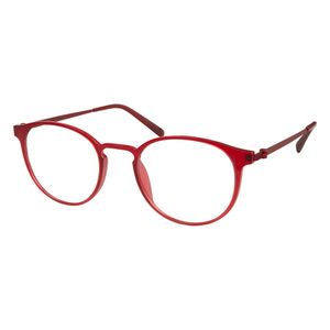 modo-7002-matte-red-oculos-de-grau-536
