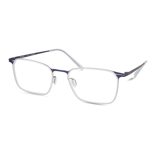 4412_CRY-1000x500 4412_CRY-1000x500