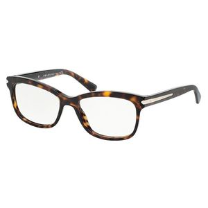 prada-10rv-2au1o1-oculos-de-grau-89c