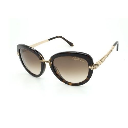 roberto-cavalli-911-92b-oculos-de-sol-46e roberto-cavalli-911-92b-oculos-de-sol-46e