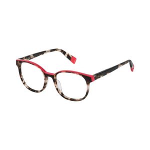 furla-95-0m65-oculos-de-grau-7c9