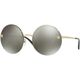versace-2176-1252-4t-oculos-de-sol-28e