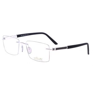 silhouette-5405-6050-oculos-de-grau-268