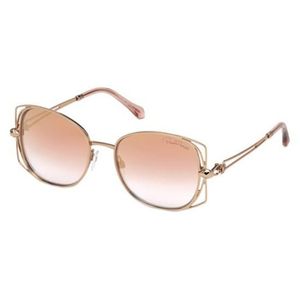roberto-cavalli-casentino-1031-34u-oculos-de-sol-fff