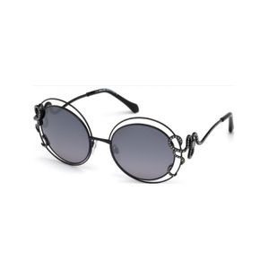 roberto-cavalli-1024-01c-oculos-de-sol-40e