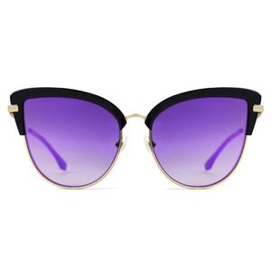 for-arts-sake-CG1_Venus_Purple