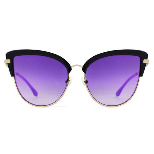 for-arts-sake-CG1_Venus_Purple