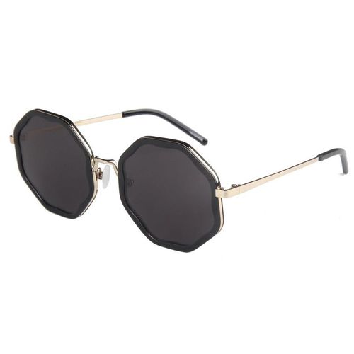 for-arts-sake-ES1_Smoky_Black