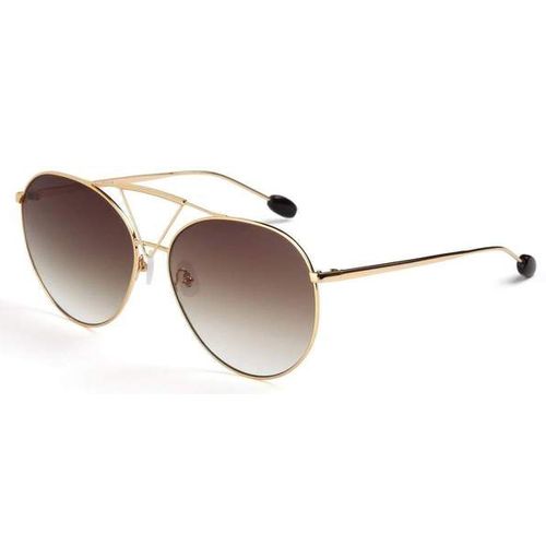 for-arts-sake-Poison-Champagne-