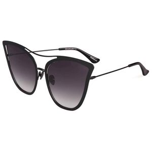 for-arts-sake-tahiti_XE1-