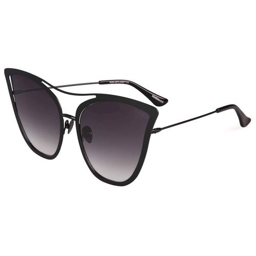 for-arts-sake-tahiti_XE1-