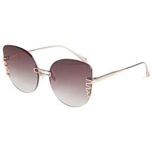 for-arts-sake-EF2_Girlboss_Champagne