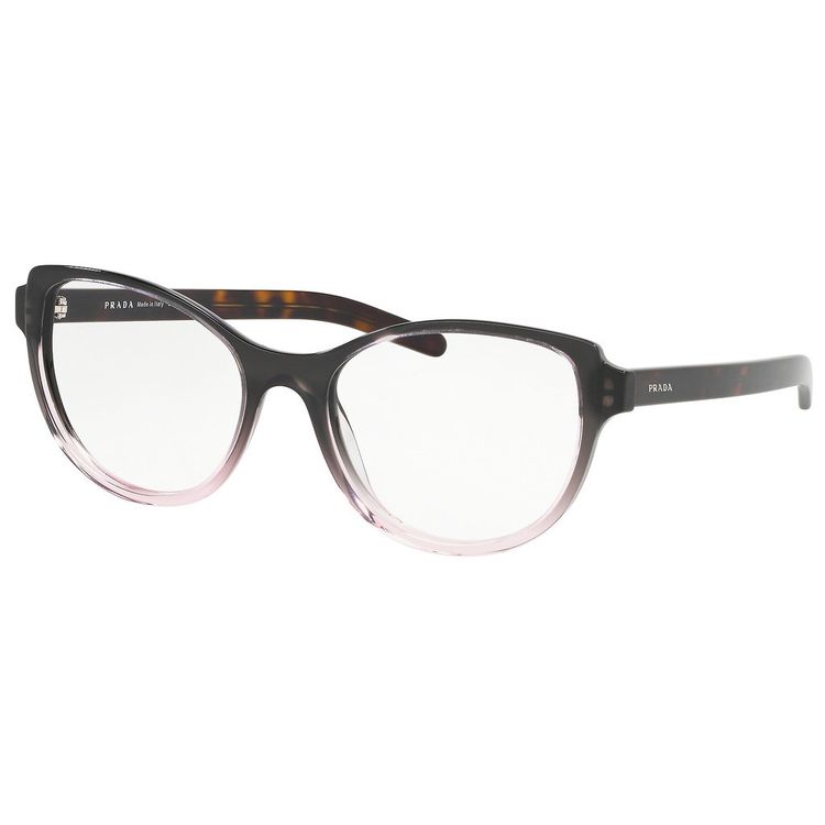 Prada pr 12vv Clearance