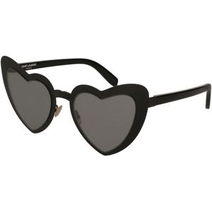 Saint-Laurent-Glasses-SL-196-LOULOU_003fw920fh575