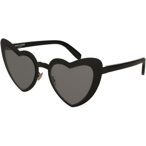 Saint-Laurent-Glasses-SL-196-LOULOU_003fw920fh575 Saint-Laurent-Glasses-SL-196-LOULOU_003fw920fh575