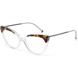dolce-gabbana-lucia-3291-757-oculos-de-grau-d57