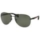 prada-sport-56ms-dg05x1-oculos-de-sol-82a prada-sport-56ms-dg05x1-oculos-de-sol-82a