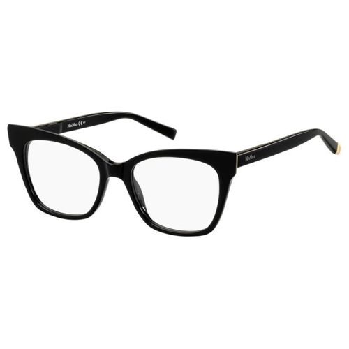 img_art_MM_1318_807-medium img_art_MM_1318_807-medium