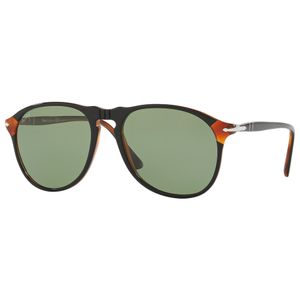 Persol-PO6649SM-1096P1