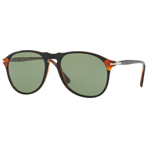 Persol-PO6649SM-1096P1 Persol-PO6649SM-1096P1