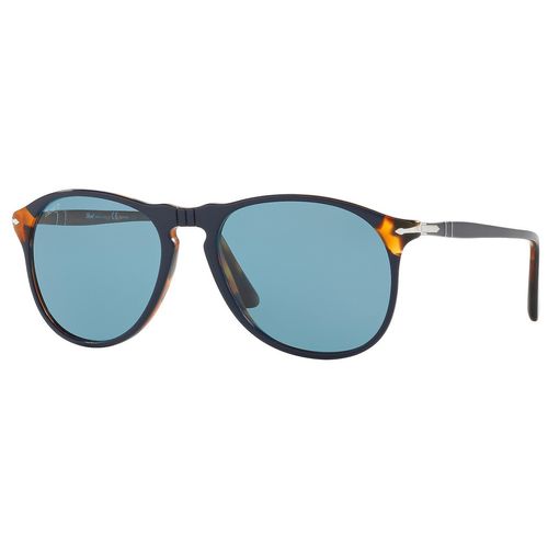 Persol-PO6649SM-1095P1 Persol-PO6649SM-1095P1