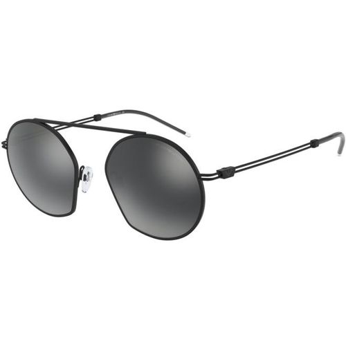 EA_2078_3001_6G_C-medium EA_2078_3001_6G_C-medium