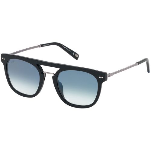 we-0238-01W we-0238-01W